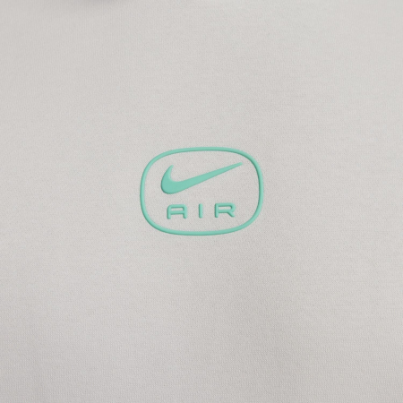 M NSW SW AIR PO HOODY FLC BB [3]