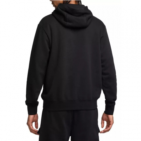M NSW SW AIR PO HOODY FLC BB [1]