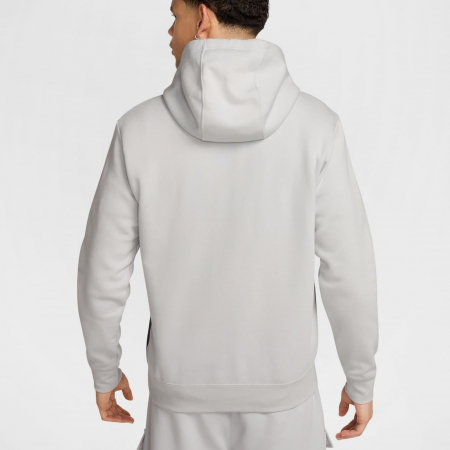 M NSW SW AIR PO HOODY FLC BB [1]