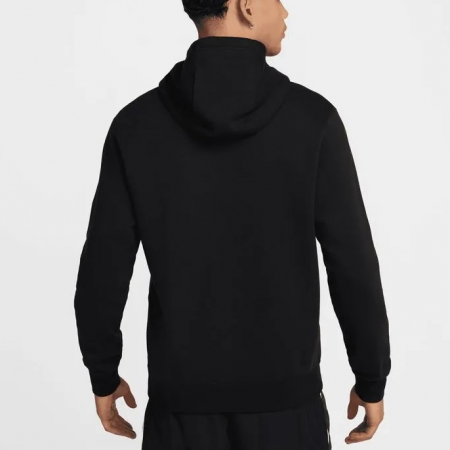 M NSW SW AIR PO HOODY FLC BB [1]
