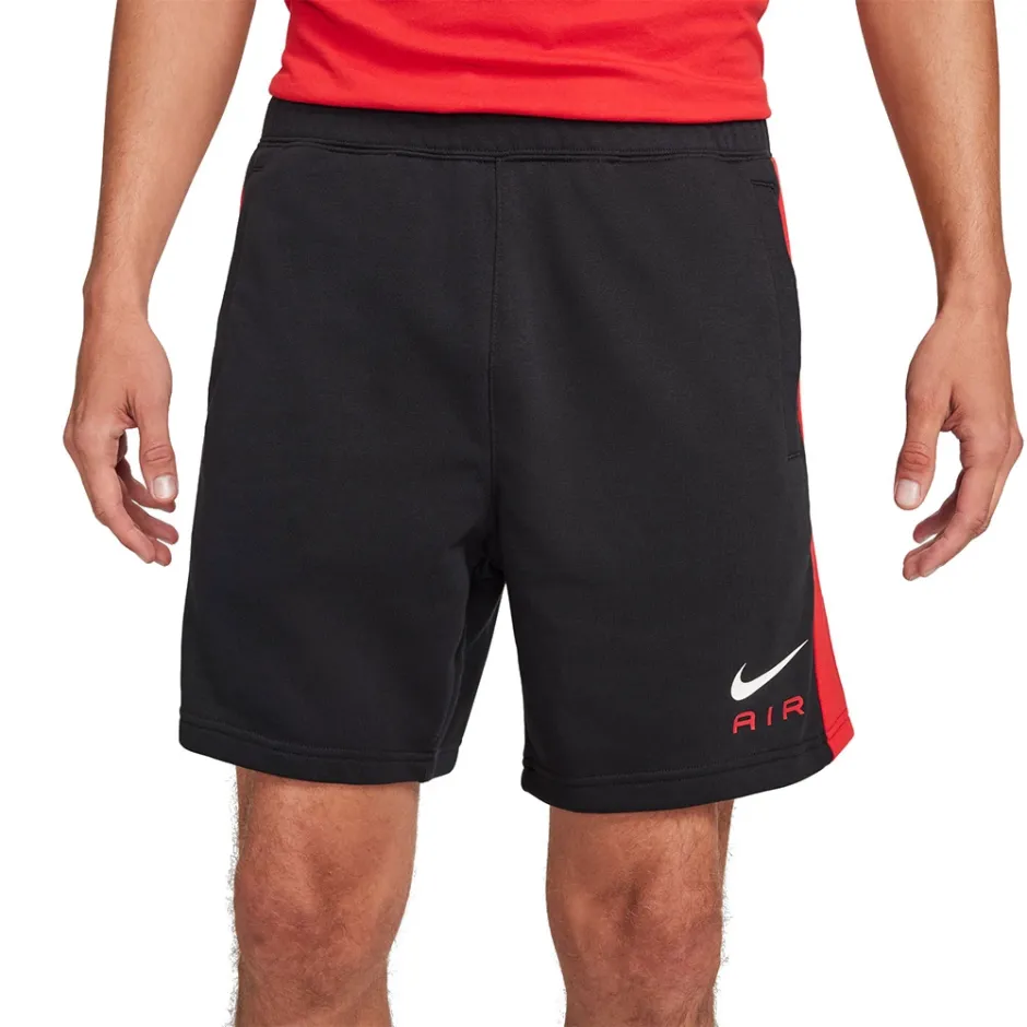 Bărbaţi - M NSW SW AIR SHORT FT - FN7701-011