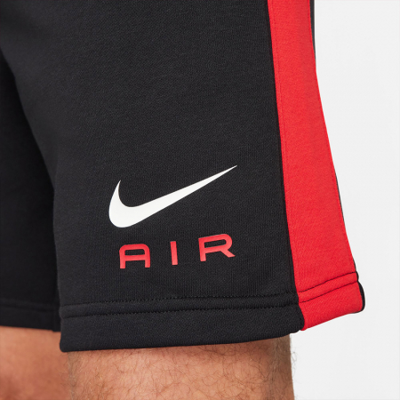 M NSW SW AIR SHORT FT [2]