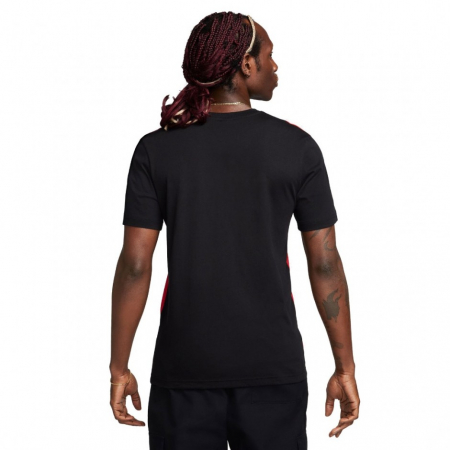 M NSW SW AIR SS TOP [1]