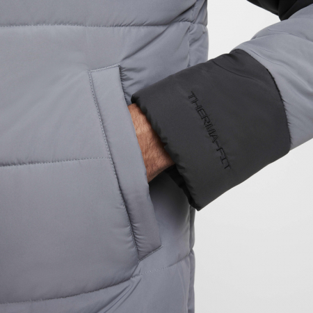 M NSW SW AIR SYN FILL JKT [2]