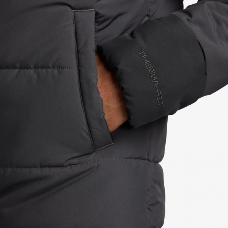 M NSW SW AIR SYN FILL JKT [2]