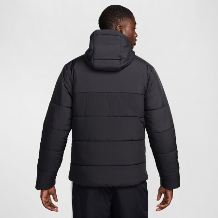 M NSW SW AIR SYN FILL JKT [1]