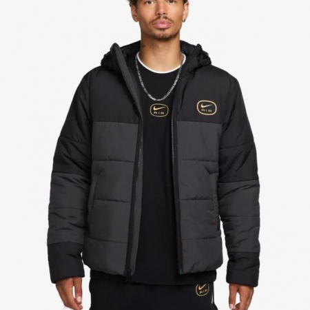 M NSW SW AIR SYN FILL JKT [0]
