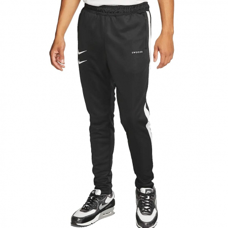 M Nsw Swoosh Pant Pk [0]