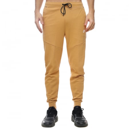 Pantaloni nike m discount nsw tech fleece pants