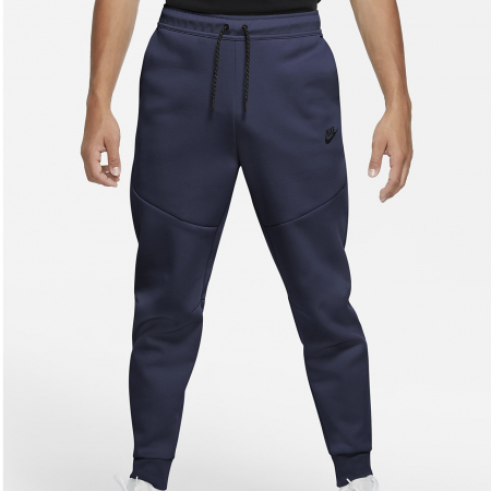 M NSW TCH FLC JGGR [0]