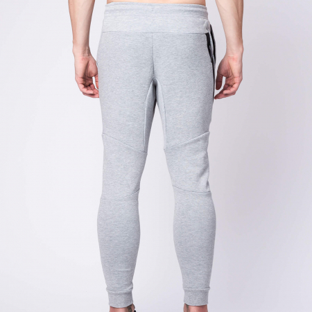 M Nsw Tch Flc Jggr [1]