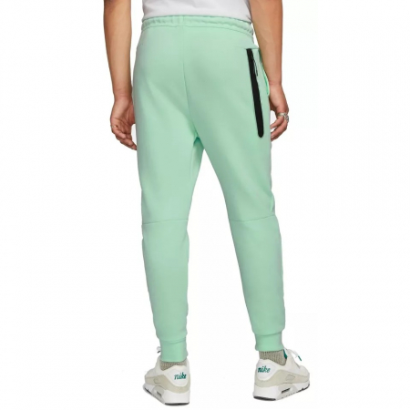 M NSW TECH FLC JGGR [1]