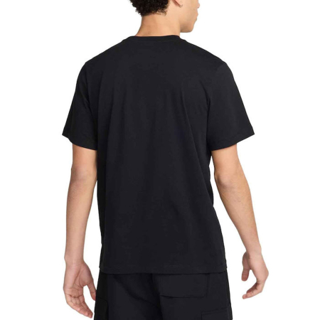 NSW TEE 12MO SWSH SP25 [1]