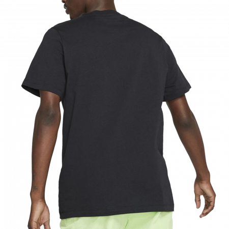 M Nsw Tee Alt Brand Mark 12 Mo [1]