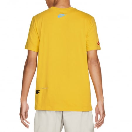 M NSW TEE ESS+SPRT 2 [1]