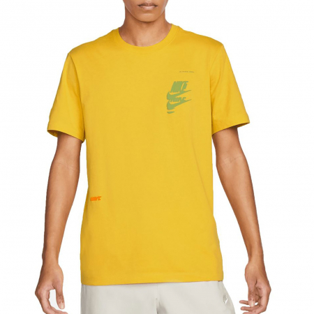 M NSW TEE ESS+SPRT 2 [0]