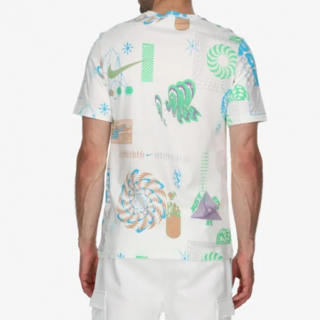 M NSW TEE FESTIVAL AOP [1]