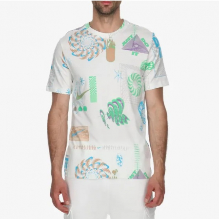 M NSW TEE FESTIVAL AOP [0]