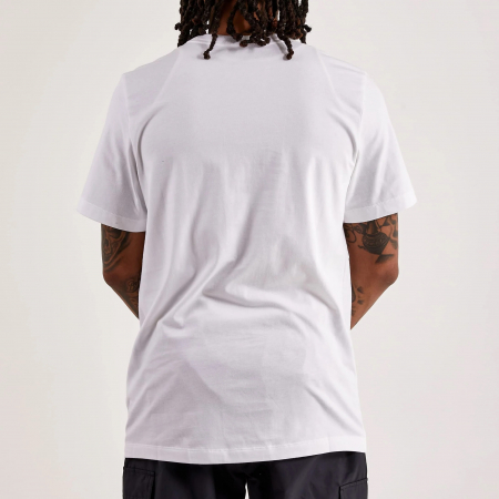 M NSW TEE FUTURA 2 [1]