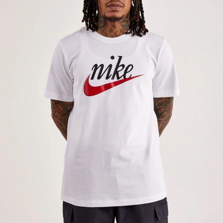 M NSW TEE FUTURA 2 [0]