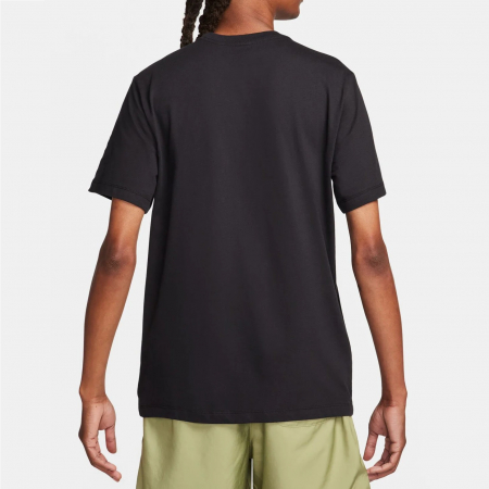 M NSW TEE FW CONNECT [1]
