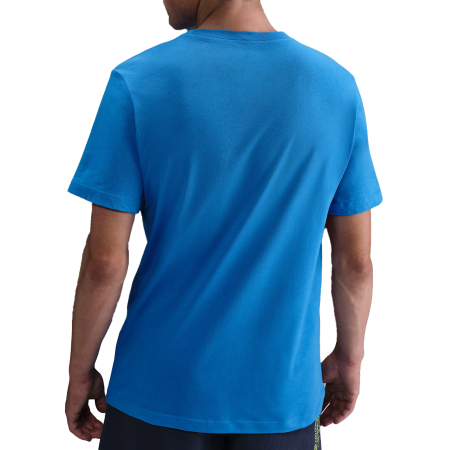 NSW TEE ICON FUTURA [1]