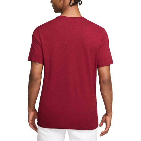 NSW TEE ICON FUTURA [1]