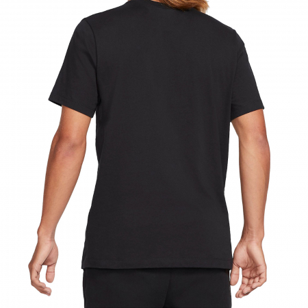 M Nsw Tee Icon Swoosh [1]