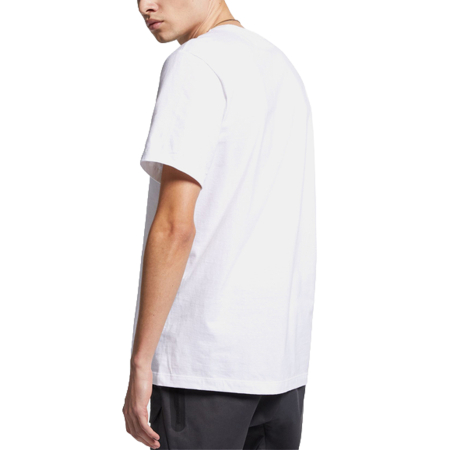 M NSW TEE JUST DO IT SWOOSH [1]