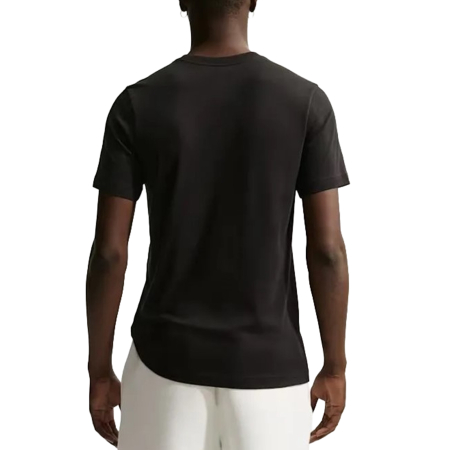 NSW TEE JUST DO IT SWOOSH [1]