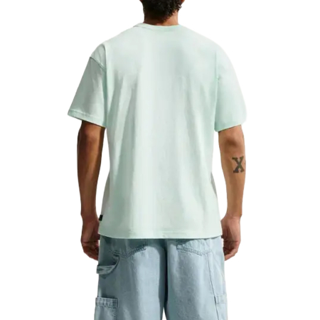 NSW TEE LSE PREM ESS SUST [2]