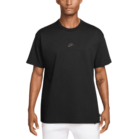 Tricouri - NSW TEE LSE PREM ESS SUST - IH1121-010