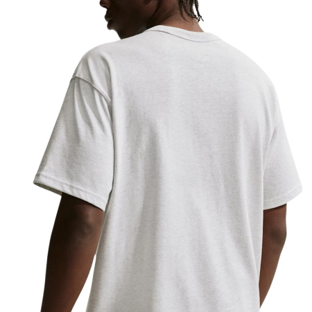 NSW TEE LSE PREM ESS SUST [1]