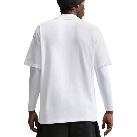 NSW TEE LSE PREM ESS SUST [1]