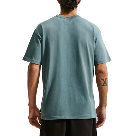 NSW TEE LSE PREM ESS SUST [2]