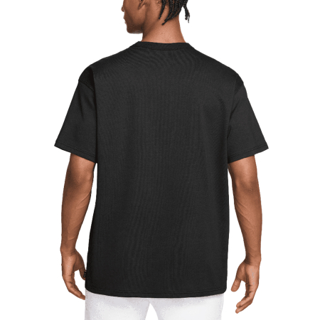 NSW TEE LSE PREM ESS SUST [1]