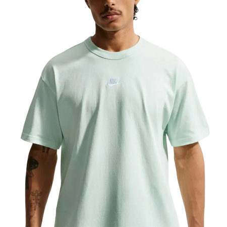 Bărbaţi - NSW TEE LSE PREM ESS SUST - IH1121-394