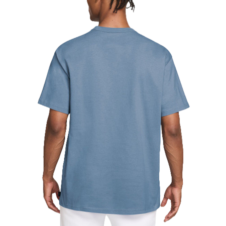 NSW TEE LSE PREM ESS SUST [1]