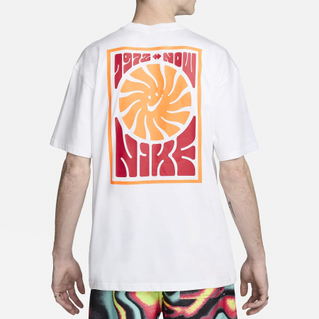 M NSW TEE M90 ACC CNCT FSTVL [1]