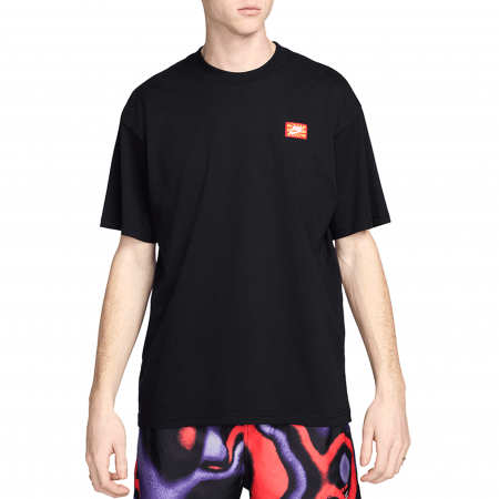 Bărbaţi - M NSW TEE M90 ACC CNCT FSTVL - FV3720-010