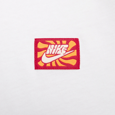 M NSW TEE M90 ACC CNCT FSTVL [2]
