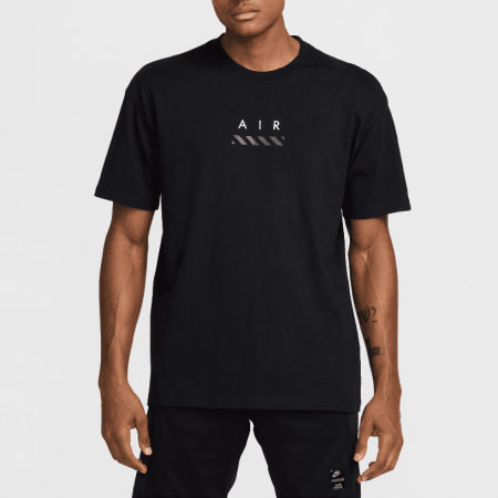 M NSW TEE M90 NK AIR SP25 2 [0]