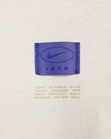 M NSW TEE M90 OC LBR SEGA [2]