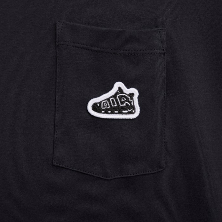 M NSW TEE M90 PATCH CNCT HO24 [2]
