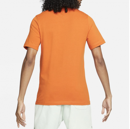 M NSW TEE MULTIBRAND SWOOSH [1]