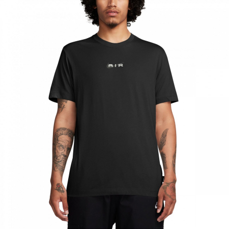 Bărbaţi - M NSW TEE NIKE AIR - FQ3789-010