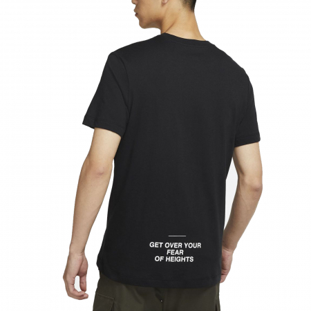 M Nsw Tee Nike Air Gx Hbr [1]
