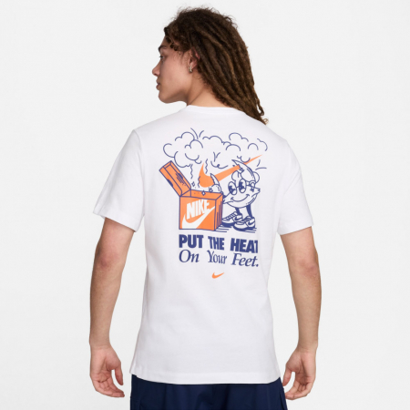 M NSW TEE OC GRAPHIC PK5 [1]