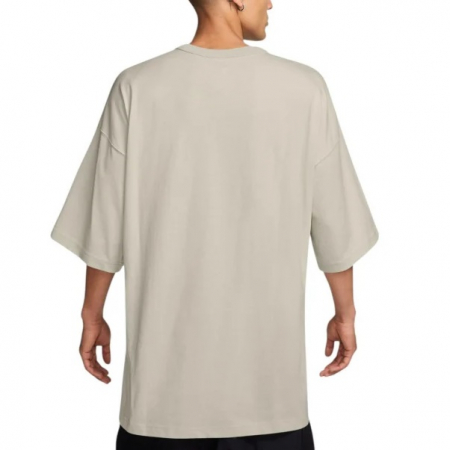 M NSW TEE OS PREM ESSNTL FA24 [1]