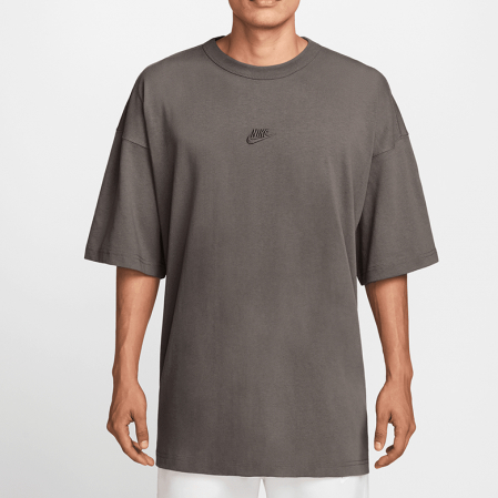 Bărbaţi - M NSW TEE OS PREM ESSNTL FA24 - HF9606-289